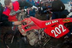 Nr202-Paul-Edmondson-GasGas-EC-250-Team-Great-Britain