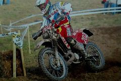 Paul-Edmondson-GasGas-EC-250-Team-Great-Britain.ISDE-1995-Jelenia-GoraPoland