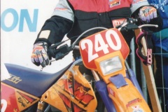 Przybyla-Zbigniew-KTM-300