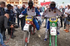 Montecampione-28-29-100