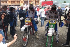 Montecampione-28-29-101