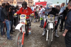 Montecampione-28-29-103