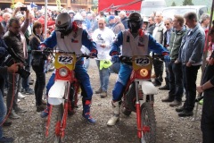 Montecampione-28-29-105