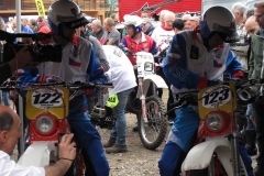 Montecampione-28-29-106