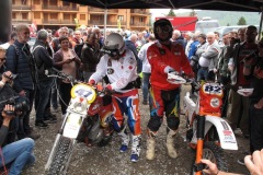 Montecampione-28-29-107