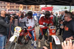 Montecampione-28-29-108