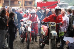 Montecampione-28-29-110