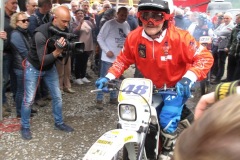 Montecampione-28-29-111