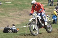 Montecampione-28-29-114