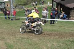 Montecampione-28-29-115