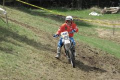 Montecampione-28-29-118