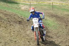 Montecampione-28-29-119