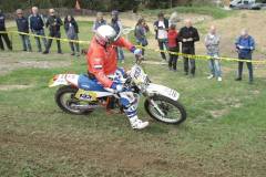 Montecampione-28-29-120