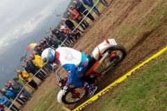 Montecampione-28-29-137