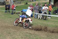 Montecampione-28-29-145