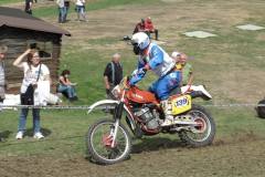 Montecampione-28-29-150