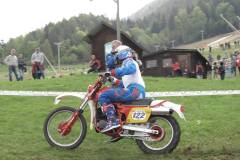 Montecampione-28-29-151