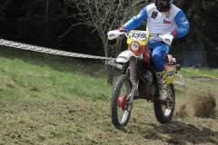 Montecampione-28-29-153