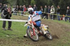 Montecampione-28-29-157