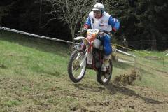 Montecampione-28-29-158