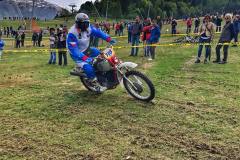 Montecampione-28-29-160