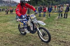 Montecampione-28-29-161