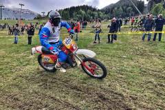 Montecampione-28-29-162