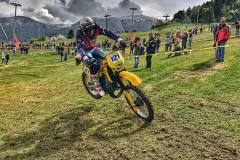 Montecampione-28-29-164