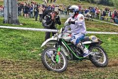 Montecampione-28-29-165