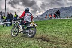 Montecampione-28-29-166