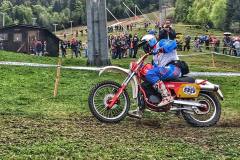 Montecampione-28-29-168