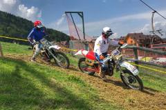 Montecampione-28-29-169