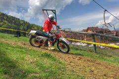 Montecampione-28-29-170