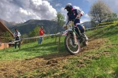 Montecampione-28-29-171