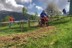 Montecampione-28-29-172