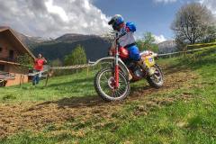 Montecampione-28-29-174