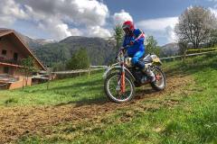 Montecampione-28-29-175