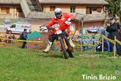 Montecampione-28-29-19