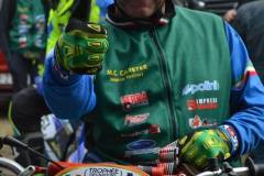 Montecampione-28-29-190