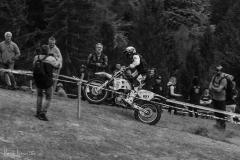 Montecampione-28-29-192