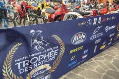 Montecampione-28-29-196