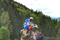 Montecampione-28-29-20