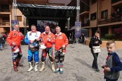 Montecampione-28-29-214