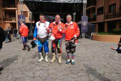 Montecampione-28-29-215