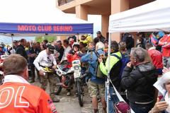 Montecampione-28-29-217