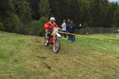 Montecampione-28-29-247