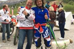 Montecampione-28-29-250