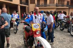 Montecampione-28-29-267