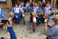 Montecampione-28-29-270