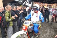 Montecampione-28-29-306